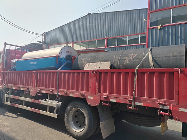 CTS-924绛掑紡纾侀€夋満2.jpg CTS-924绛掑紡纾侀€夋満2.jpg